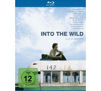 Into the Wild