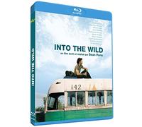 Into the wild