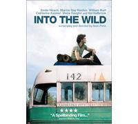 Into the Wild