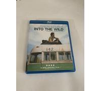 Into the Wild