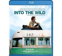 Into the Wild