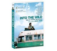 Into The Wild