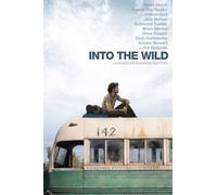 Into The Wild [Edizione: Stati Uniti]