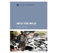 Into the Wild - Große Kinomomente