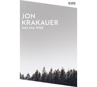 Into the wild - Krakauer Jon