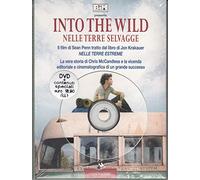 Into the Wild. Nelle Terre Selvagge