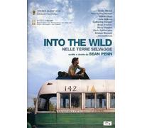 Into The Wild-Nelle Terre Selvagge