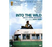 Into The Wild - Nelle Terre Selvagge -