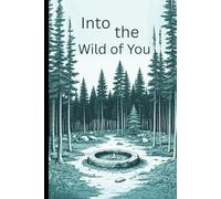 Into the Wild of You: A Queer Tantric Odyssey of Love, Scent, and Sacred Surrender