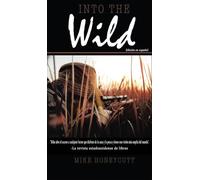 Into the Wild (Spanish Edition)