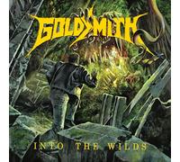 Into The Wilds