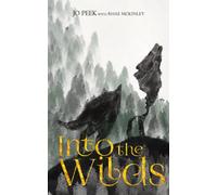 Into the Wilds