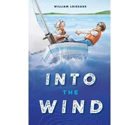 Into the Wind