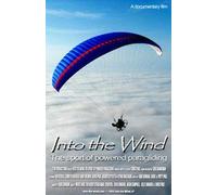 Into the Wind-Year Long Powere - Into the Wind-Year Long Powere