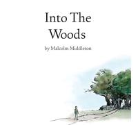 Into The Woods
