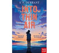 Into Thin Air