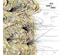 into this juvenile apo...