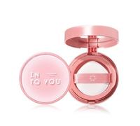 INTO YOU - Air Cushion Blush - 12 Colors #CB03 Cheeky Melon - 3.2g