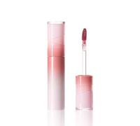 INTO YOU - Aqua Burst Lip Glaze 2.0 - 6 Colors