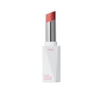 INTO YOU - Glowing Lipstick - 8 Colors #PG02 Starbeam Pink - 3g