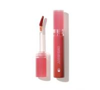 INTO YOU - One Shot Lip Tint - 3 Colors #OT06 Early Apricot - 2.2g