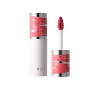 INTO YOU - Shero Super Matte Lip & Cheek Mud - 33 Colors #MEM103 Bold Bloom - 2g (2.0 ver)