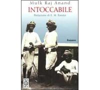 Intoccabile