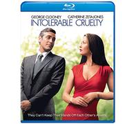Intolerable Cruelty