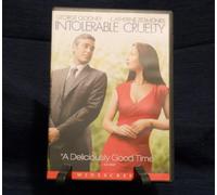 Intolerable Cruelty [Edizione: Stati Uniti]
