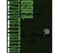 Intolleranza 1960 - De Benedictis A. I. (cur.); Mastinu G. (cur.); Schoenb...