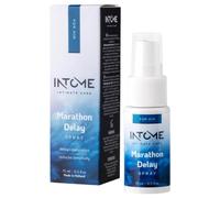 Intome Marathon Delay Spray 15ml