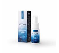 Intome - spray ritardante 0,015 l Spray