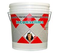 INTONACHINO MINERALE intonachino calce esterni ARD 1,2mm 25 kg