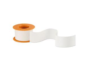 Intonaco bobina Hartmann Omnipor® 1 pz Cerotto