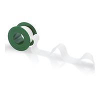 Intonaco con bobina Hartmann Omnisilk ® 1 pz Cerotto