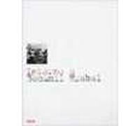 Intorno a Bohumil Hrabal