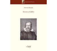 Intorno a Galileo