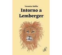 Intorno a Lemberger