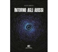 Intorno agli abissi