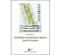 Intorno ai paesaggi urbani