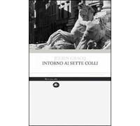 Intorno ai sette colli