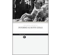 Intorno ai sette colli