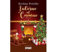 Intorno al camino