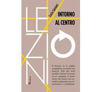 Intorno al centro