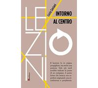 Intorno al centro