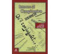 Intorno al congiuntivo