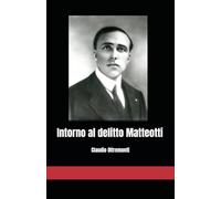 Intorno al delitto Matteotti