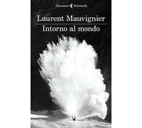 Intorno al mondo