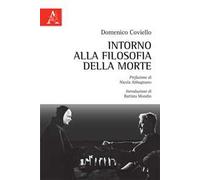 Intorno alla filosofia della morte