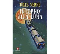 Intorno alla luna